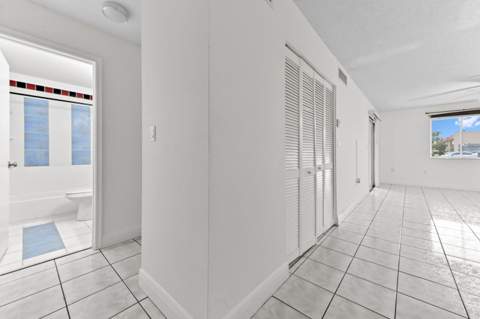 6034 Forest Hill Boulevard #107, West Palm Beach FL - photo 11 of 22