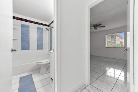 6034 Forest Hill Boulevard #107, West Palm Beach FL - photo 12 of 22