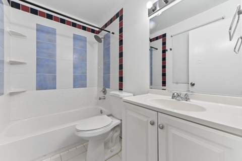 6034 Forest Hill Boulevard #107, West Palm Beach FL - photo 15 of 22