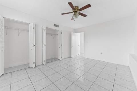6034 Forest Hill Boulevard #107, West Palm Beach FL - photo 16 of 22