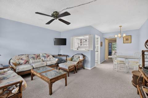 306 Farnham M, Deerfield Beach FL - photo 6 of 72