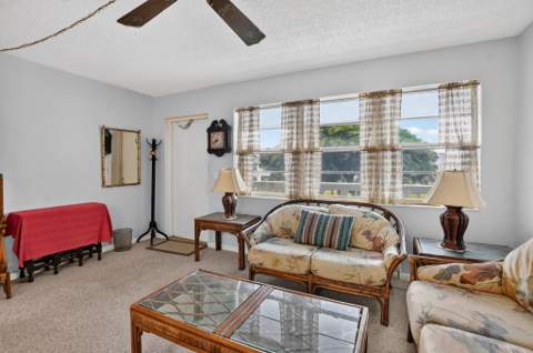 306 Farnham M, Deerfield Beach FL - photo 7 of 72