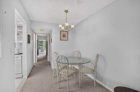 306 Farnham M, Deerfield Beach FL - photo 10 of 72