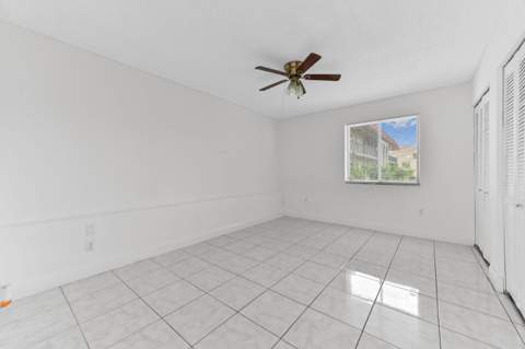 6034 Forest Hill Boulevard #107, West Palm Beach FL - photo 14 of 22