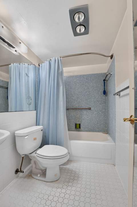 306 Farnham M, Deerfield Beach FL - photo 14 of 72