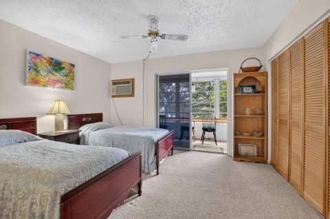 306 Farnham M, Deerfield Beach FL - photo 17 of 72