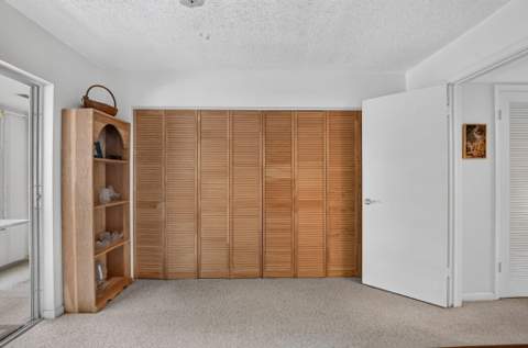 306 Farnham M, Deerfield Beach FL - photo 18 of 72