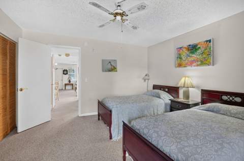 306 Farnham M, Deerfield Beach FL - photo 19 of 72