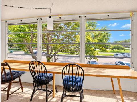 306 Farnham M, Deerfield Beach FL - photo 20 of 72
