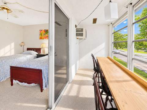 306 Farnham M, Deerfield Beach FL - photo 23 of 72