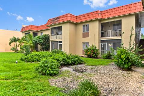 6034 Forest Hill Boulevard #107, West Palm Beach FL - photo 22 of 22