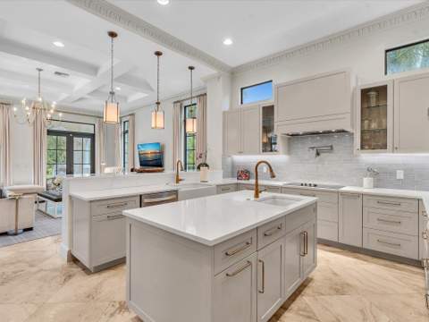 6843 Lost Garden Terrace, Parkland FL - photo 12 of 44