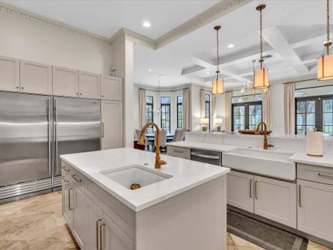 6843 Lost Garden Terrace, Parkland FL - photo 14 of 44
