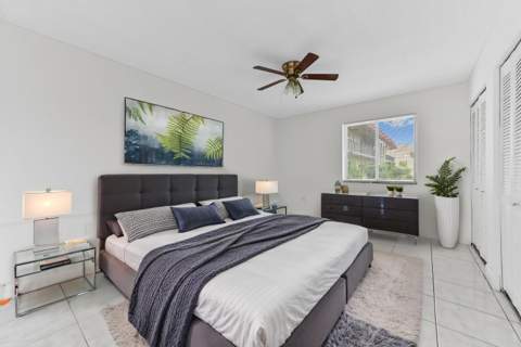 6034 Forest Hill Boulevard #107, West Palm Beach FL - photo 13 of 22