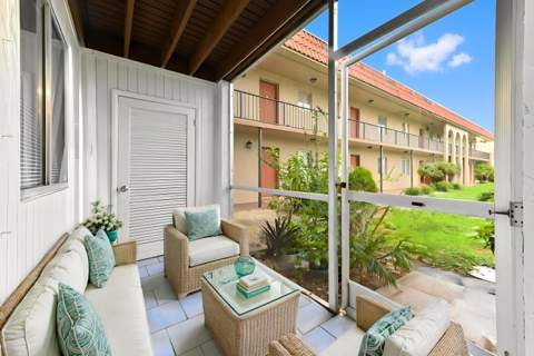 6034 Forest Hill Boulevard #107, West Palm Beach FL - photo 18 of 22