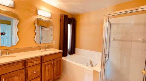1829 SW Hickock Terrace, Port St. Lucie FL - photo 14 of 28