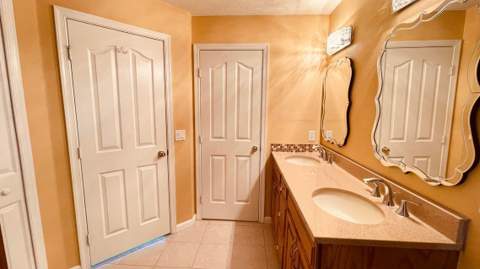 1829 SW Hickock Terrace, Port St. Lucie FL - photo 18 of 28