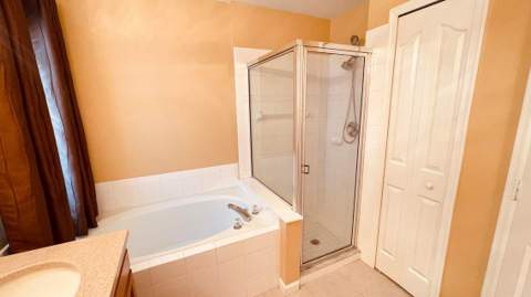 1829 SW Hickock Terrace, Port St. Lucie FL - photo 19 of 28