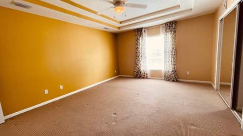 1829 SW Hickock Terrace, Port St. Lucie FL - photo 20 of 28