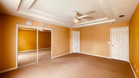 1829 SW Hickock Terrace, Port St. Lucie FL - photo 21 of 28
