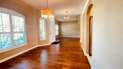1829 SW Hickock Terrace, Port St. Lucie FL - photo 9 of 28