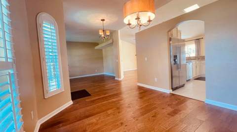 1829 SW Hickock Terrace, Port St. Lucie FL - photo 10 of 28