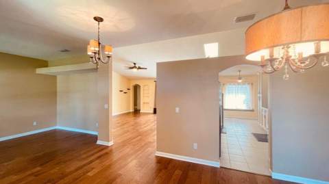 1829 SW Hickock Terrace, Port St. Lucie FL - photo 11 of 28
