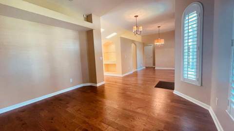 1829 SW Hickock Terrace, Port St. Lucie FL - photo 12 of 28