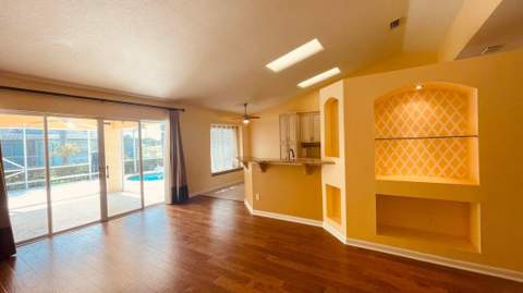 1829 SW Hickock Terrace, Port St. Lucie FL - photo 13 of 28