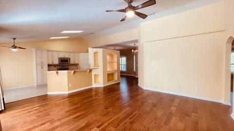 1829 SW Hickock Terrace, Port St. Lucie FL - photo 17 of 28