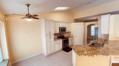 1829 SW Hickock Terrace, Port St. Lucie FL - photo 15 of 28