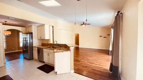 1829 SW Hickock Terrace, Port St. Lucie FL - photo 16 of 28