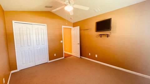 1829 SW Hickock Terrace, Port St. Lucie FL - photo 22 of 28