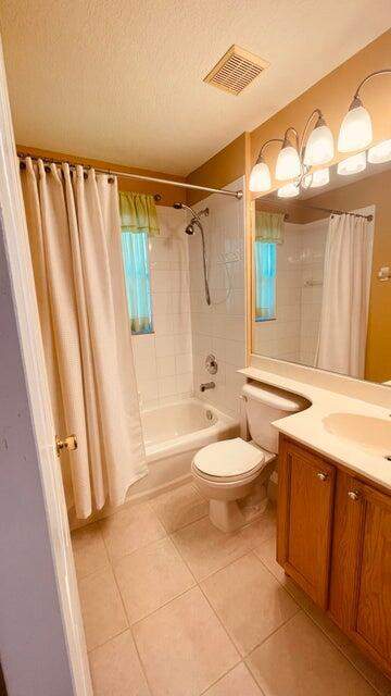1829 SW Hickock Terrace, Port St. Lucie FL - photo 23 of 28