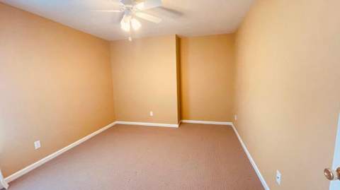 1829 SW Hickock Terrace, Port St. Lucie FL - photo 24 of 28