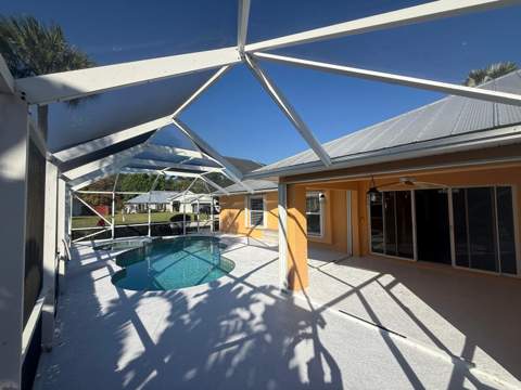 1829 SW Hickock Terrace, Port St. Lucie FL - photo 6 of 28