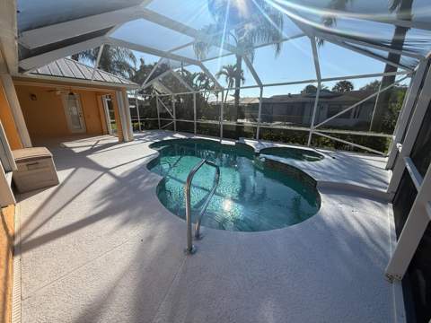 1829 SW Hickock Terrace, Port St. Lucie FL - photo 7 of 28