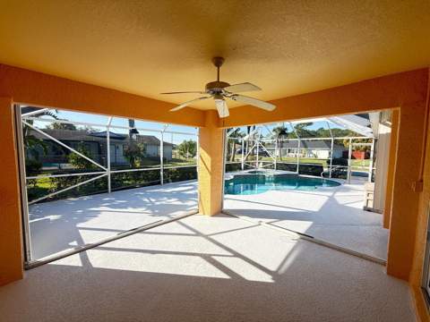 1829 SW Hickock Terrace, Port St. Lucie FL - photo 8 of 28