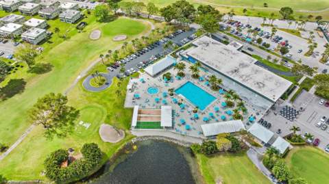 507 Capri K, Delray Beach FL - photo 17 of 24
