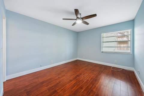 507 Capri K, Delray Beach FL - photo 7 of 24