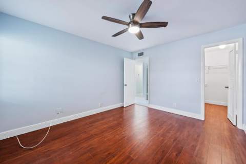 507 Capri K, Delray Beach FL - photo 8 of 24