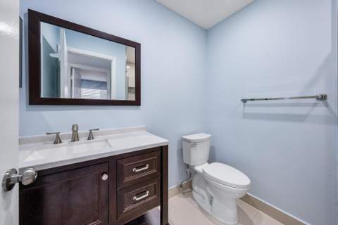 507 Capri K, Delray Beach FL - photo 9 of 24