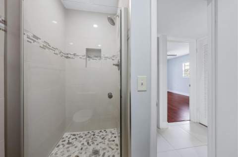 507 Capri K, Delray Beach FL - photo 10 of 24