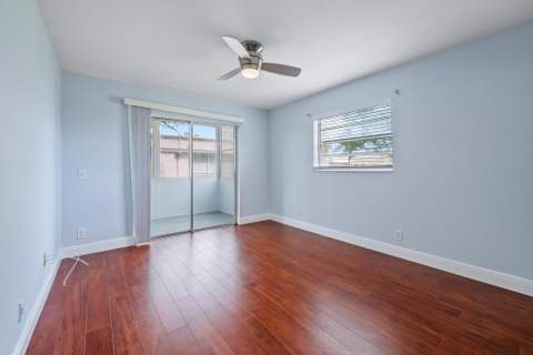 507 Capri K, Delray Beach FL - photo 11 of 24
