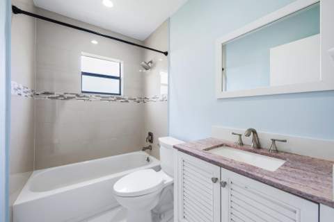 507 Capri K, Delray Beach FL - photo 12 of 24