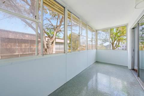 507 Capri K, Delray Beach FL - photo 13 of 24