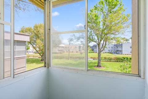 507 Capri K, Delray Beach FL - photo 14 of 24