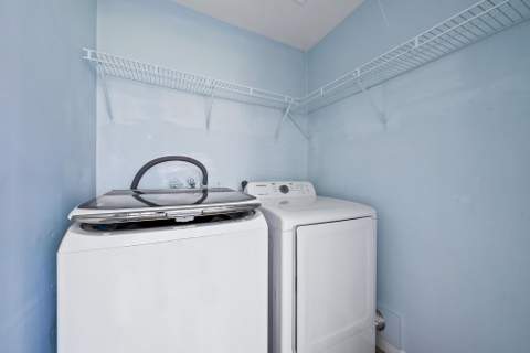 507 Capri K, Delray Beach FL - photo 15 of 24