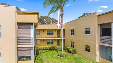 507 Capri K, Delray Beach FL - photo 19 of 24