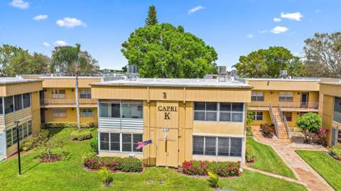 507 Capri K, Delray Beach FL - photo 20 of 24